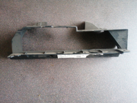 Windgeleider bovenzijde radiateur Nissan Micra K14 21578-5FA5A Origineel.