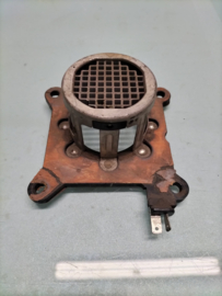 Insulator Carburator SR20DI Nissan 16174-60J11 P10/ W10 Used part
