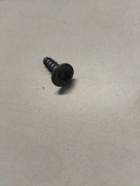 Screw M5.75 X 27 Nissan 01456-00551 Used part.