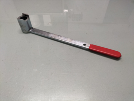 Special tools adjustment tool, Valve-timing Nissan MOT-1770 Used part