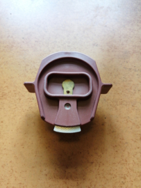 Rotor-head Nissan 22157-4B000 New.