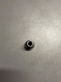Nut Nissan 20602-9U20B Original