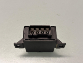 Trekhaak Module ECS-Electronics 12v / 3x52W 5C031 (20261013) Nieuw.