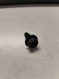 Bolt Nissan 01466-00241 Original.
