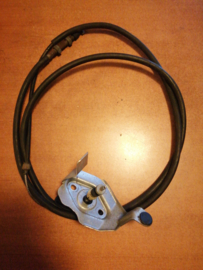 Wire accelerator SR20DE Nissan Primera P11/ WP11 18201-9F515