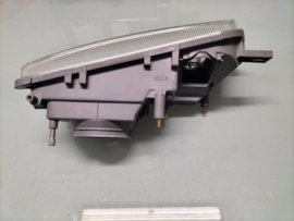 Housing head lamp Nissan 26075-70J40 Original
