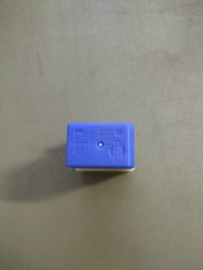 Relay Nissan 25230-79917 Original.