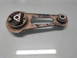 Motorsteun achterste Nissan Micra K14 11360-5FA0A Gebruikt