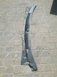 Paravan Nissan Sunny N14 66863-50C00 Gebruikt.