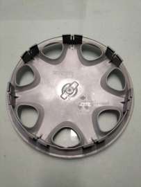 Wheel cap Nissan 40315-0N000 Original.