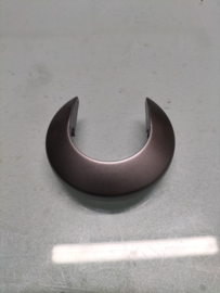 Escutcheon-inside handle Nissan Micra CK12/ E11/ K12 80682-AX600 Original.