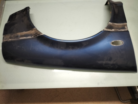 Fender-front Nissan 100NX B13 63112-70Y30 TK3 Used part