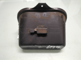 Pocket-deck Nissan 68475-0X800 Used part