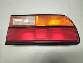 lampglas achter Nissan 26521-P6601 Origineel.