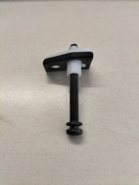 Screw-adjusting upper left-hand Nissan Micra K10 26022-21B20 Original.