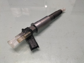 Injector assy-fuel Nissan 16600-00Q0A Original