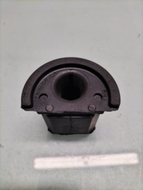 Draagarmrubber Nissan Stanza T11 54476-D0100 Origineel.