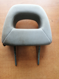 Head rest front seat Nissan Almera N16 86400-BN070