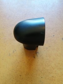 Escutcheon door outside handle Nissan Primera P12 80646-AV600 new (8200028784)