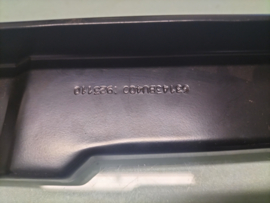 Zijschermsteun links Nissan 63143-BU405 Origineel.