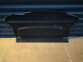 Hoedenplank Nissan 100NX B13 79910-61Y60 Zware schade.