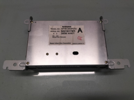 Display Nissan 28090-AV621 Used part