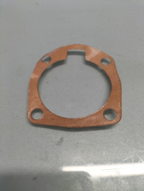 Set, gasket Nissan 07301023-0 Original