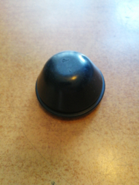 Cap kingpin Nissan Primera P11/ P12/ WP11 40041-50J03 Original.