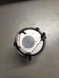 Fuel filter R9M 164A0-4EA1B Original.