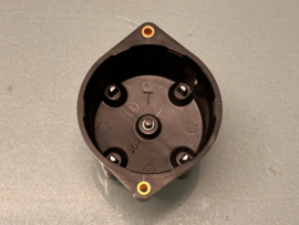 Cap distributor Nissan 22162-17M04 B11/ N12/ S12/ U11/ Original.