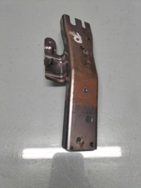 Stay instrument Nissan 68170-AV600 Used part