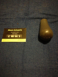 Versnellingspookknop Nissan Micra K11 32865-4F100