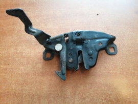 Motorkapsluiting Nissan Primera P11/ WP11 65601-2F900
