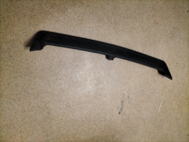 Spoiler Nissan Cherry N12 20250114 Used part.