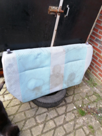 Achterbankrugleuning Nissan Micra K11 88600-96B63