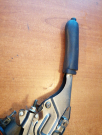 Handremhevel Nissan Micra K11 36010-5F600 Gebruikt.