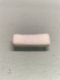 Filter SR20DI Nissan Primera P10 16565-70J00 Original.