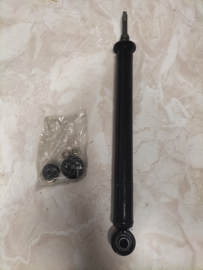 Absorber kit-shock rear Datsun Sunny B310 56210-H8925 (56210-H8900) Original.