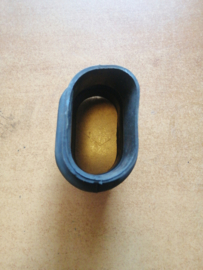 Duct-air Nissan Bluebird T12/ T72/ U11 62861-02E04 Used part.