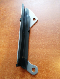 Distributiekettinggeleider GA14DE/GA16DE Nissan B13/ N14/ N15/ W10/ Y10 13085-0M300 Origineel.