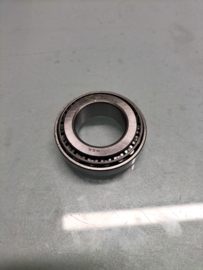 Bearing front wheel inner Datsun 40210-A0800 610/ 710/ 810/ A10/ B210/ B310 Original.