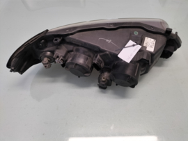 Koplamp Links Nissan Almera N16 26060-1N701 Gebruikt.