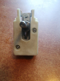 Speciaal gereedschap Nissan