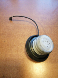 Cap filler Nissan 17251-79970 CA33/ D22/ D22S / D40/ LCD22/ N16/ P12/ R50/ R51/ V10/ Y61