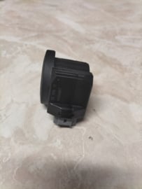Ring immobiliser Nissan 28268-00QAC X70/ X76/ X83 Origineel.