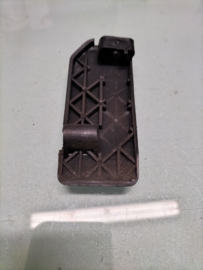 Accelerator pad Nissan 18016-AV900 Used part
