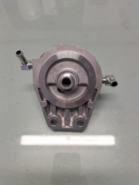 Fuel filter Nissan 16401-VB20A Original