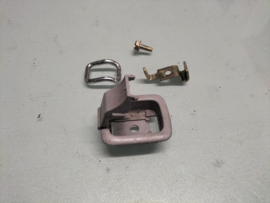 Hook-floor Nissan 79936-AV700 Used part