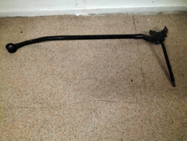 Schakelstangsamenstelling Nissan Primera P11/ WP11 34550-9F500 + 34553-4F100 + 34112-2F000 + 34122-2F000 Gebruikt.
