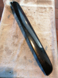 Kentekenverlichtinghouder Nissan Micra K11 90810-5F100